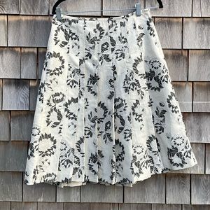 - Ann Taylor Skirt